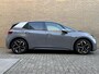 Volkswagen ID.3 First Plus 58 kWh 3 fase | Matrix LED | Adaptieve cruise | Navigatie | Camera | Apple CarPlay | Keyless | Stoel&stuurverwarming | 19 inch lichtmetalen velgen
