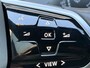 Volkswagen ID.3 First Plus 58 kWh 3 fase | Matrix LED | Adaptieve cruise | Navigatie | Camera | Apple CarPlay | Keyless | Stoel&stuurverwarming | 19 inch lichtmetalen velgen