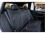 BMW X3 xDrive30e M-STOELEN Pano - Harman Kardon - Head Up - Surround View