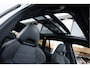 BMW X3 xDrive30e M-STOELEN Pano - Harman Kardon - Head Up - Surround View