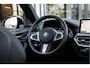 BMW X3 xDrive30e M-STOELEN Pano - Harman Kardon - Head Up - Surround View