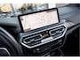 BMW X3 xDrive30e M-STOELEN Pano - Harman Kardon - Head Up - Surround View