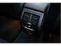 BMW X3 xDrive30e M-STOELEN Pano - Harman Kardon - Head Up - Surround View