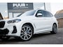 BMW X3 xDrive30e M-STOELEN Pano - Harman Kardon - Head Up - Surround View