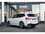 BMW X3 xDrive30e M-STOELEN Pano - Harman Kardon - Head Up - Surround View
