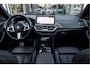 BMW X3 xDrive30e M-STOELEN Pano - Harman Kardon - Head Up - Surround View