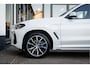 BMW X3 xDrive30e M-STOELEN Pano - Harman Kardon - Head Up - Surround View
