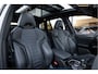 BMW X3 xDrive30e M-STOELEN Pano - Harman Kardon - Head Up - Surround View
