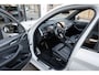 BMW X3 xDrive30e M-STOELEN Pano - Harman Kardon - Head Up - Surround View