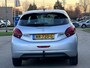 Peugeot 208 1.2 PureTech Active Cruise*Airco*84.000 NAP*Trekhaak*Dealer onderhouden*LM velgen*