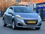 Peugeot 208 1.2 PureTech Active Cruise*Airco*84.000 NAP*Trekhaak*Dealer onderhouden*LM velgen*