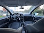 Peugeot 208 1.2 PureTech Active Cruise*Airco*84.000 NAP*Trekhaak*Dealer onderhouden*LM velgen*