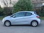 Peugeot 208 1.2 PureTech Active Cruise*Airco*84.000 NAP*Trekhaak*Dealer onderhouden*LM velgen*