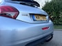 Peugeot 208 1.2 PureTech Active Cruise*Airco*84.000 NAP*Trekhaak*Dealer onderhouden*LM velgen*