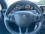 Peugeot 208 1.2 PureTech Active Cruise*Airco*84.000 NAP*Trekhaak*Dealer onderhouden*LM velgen*