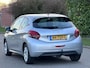 Peugeot 208 1.2 PureTech Active Cruise*Airco*84.000 NAP*Trekhaak*Dealer onderhouden*LM velgen*