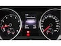 Volkswagen Tiguan 1.4 TSI ACT Connected Series, Orig.NL | Panorama | Navi | Cruise | Camera | Stoelverw.| Massagestoelen - RIJKLAAR