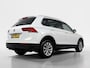 Volkswagen Tiguan 1.4 TSI ACT Connected Series, Orig.NL | Panorama | Navi | Cruise | Camera | Stoelverw.| Massagestoelen - RIJKLAAR