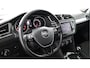 Volkswagen Tiguan 1.4 TSI ACT Connected Series, Orig.NL | Panorama | Navi | Cruise | Camera | Stoelverw.| Massagestoelen - RIJKLAAR