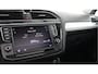 Volkswagen Tiguan 1.4 TSI ACT Connected Series, Orig.NL | Panorama | Navi | Cruise | Camera | Stoelverw.| Massagestoelen - RIJKLAAR