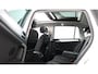 Volkswagen Tiguan 1.4 TSI ACT Connected Series, Orig.NL | Panorama | Navi | Cruise | Camera | Stoelverw.| Massagestoelen - RIJKLAAR