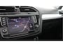 Volkswagen Tiguan 1.4 TSI ACT Connected Series, Orig.NL | Panorama | Navi | Cruise | Camera | Stoelverw.| Massagestoelen - RIJKLAAR