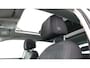 Volkswagen Tiguan 1.4 TSI ACT Connected Series, Orig.NL | Panorama | Navi | Cruise | Camera | Stoelverw.| Massagestoelen - RIJKLAAR