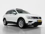 Volkswagen Tiguan 1.4 TSI ACT Connected Series, Orig.NL | Panorama | Navi | Cruise | Camera | Stoelverw.| Massagestoelen - RIJKLAAR