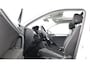 Volkswagen Tiguan 1.4 TSI ACT Connected Series, Orig.NL | Panorama | Navi | Cruise | Camera | Stoelverw.| Massagestoelen - RIJKLAAR