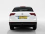 Volkswagen Tiguan 1.4 TSI ACT Connected Series, Orig.NL | Panorama | Navi | Cruise | Camera | Stoelverw.| Massagestoelen - RIJKLAAR