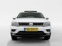 Volkswagen Tiguan 1.4 TSI ACT Connected Series, Orig.NL | Panorama | Navi | Cruise | Camera | Stoelverw.| Massagestoelen - RIJKLAAR