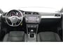 Volkswagen Tiguan 1.4 TSI ACT Connected Series, Orig.NL | Panorama | Navi | Cruise | Camera | Stoelverw.| Massagestoelen - RIJKLAAR