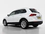 Volkswagen Tiguan 1.4 TSI ACT Connected Series, Orig.NL | Panorama | Navi | Cruise | Camera | Stoelverw.| Massagestoelen - RIJKLAAR