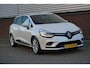 Renault Clio Estate 0.9 TCe Intens/Camera/Parkeerassistent/Metalliclak /Dealeronderhouden.