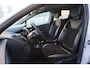 Renault Clio Estate 0.9 TCe Intens/Camera/Parkeerassistent/Metalliclak /Dealeronderhouden.
