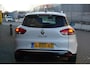 Renault Clio Estate 0.9 TCe Intens/Camera/Parkeerassistent/Metalliclak /Dealeronderhouden.
