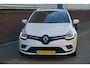 Renault Clio Estate 0.9 TCe Intens/Camera/Parkeerassistent/Metalliclak /Dealeronderhouden.