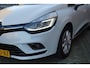 Renault Clio Estate 0.9 TCe Intens/Camera/Parkeerassistent/Metalliclak /Dealeronderhouden.