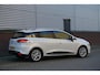 Renault Clio Estate 0.9 TCe Intens/Camera/Parkeerassistent/Metalliclak /Dealeronderhouden.