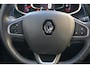 Renault Clio Estate 0.9 TCe Intens/Camera/Parkeerassistent/Metalliclak /Dealeronderhouden.