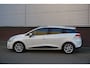 Renault Clio Estate 0.9 TCe Intens/Camera/Parkeerassistent/Metalliclak /Dealeronderhouden.