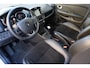 Renault Clio Estate 0.9 TCe Intens/Camera/Parkeerassistent/Metalliclak /Dealeronderhouden.
