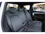 MINI Countryman Cooper S E ALL4 Untamed Pano - Harman Kardon - Camera - Active Cruise