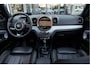 MINI Countryman Cooper S E ALL4 Untamed Pano - Harman Kardon - Camera - Active Cruise