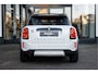 MINI Countryman Cooper S E ALL4 Untamed Pano - Harman Kardon - Camera - Active Cruise