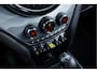 MINI Countryman Cooper S E ALL4 Untamed Pano - Harman Kardon - Camera - Active Cruise