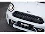 MINI Countryman Cooper S E ALL4 Untamed Pano - Harman Kardon - Camera - Active Cruise