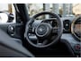 MINI Countryman Cooper S E ALL4 Untamed Pano - Harman Kardon - Camera - Active Cruise