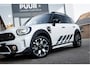 MINI Countryman Cooper S E ALL4 Untamed Pano - Harman Kardon - Camera - Active Cruise