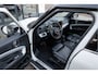 MINI Countryman Cooper S E ALL4 Untamed Pano - Harman Kardon - Camera - Active Cruise